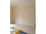 Prezzi onesti imbiacature