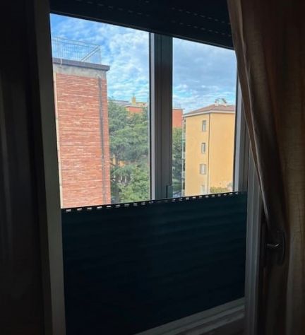 Riparazione Tapparelle Ovada 0131080035