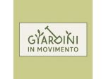 GIARDINIERE