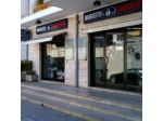 Ad Soluzioni Ufficio - Centro Buffetti