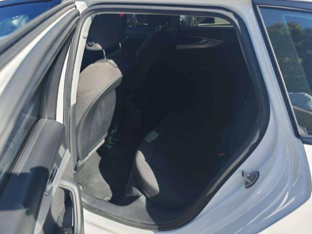 Audi A4 A4 2.0 tdi Business 150cv s-tronic - Foto 7