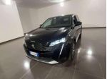 Peugeot 3008 3008 II  1.5 bluehdi Allure s