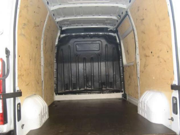 RENAULT Master T33 2.3 DCI 130 PM-TA rif. 22220068 - Foto 8