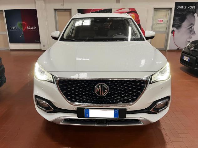 MG EHS 1.5 T Plug-in Hybrid Comfort - Foto 2