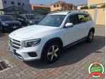 MERCEDES-BENZ GLB 200 d Automatic 4Matic Sport Plus rif. 23917991