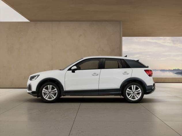 Audi Q2 Q2 30 TDI Business Advanced - Foto 2