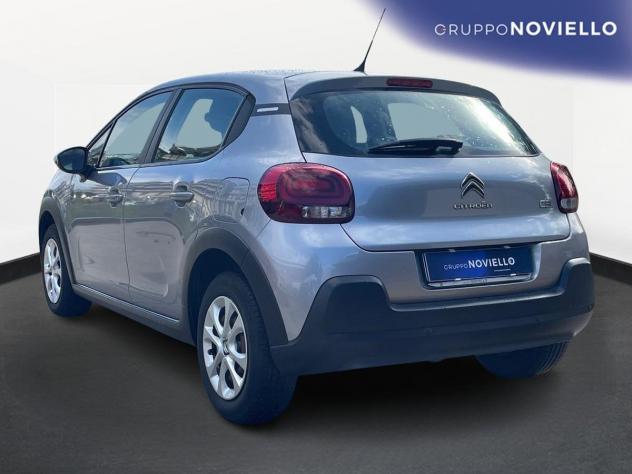 Citroën C3 PureTech 83 S&S You! Neo patentati - Foto 5