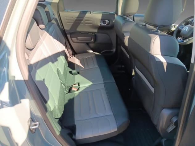 CITROEN C3 Aircross 1ª s. C3 Aircross PureTech 130 S&S EAT6 Shine Pack - Foto 10