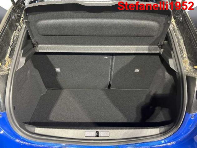 OPEL Corsa 1.2 GS s&s 100cv rif. 23925046 - Foto 7