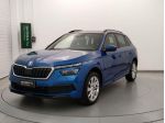 Škoda Kamiq 1.0 TSI 110cv Style