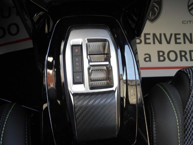 Peugeot 2008 145 GT Hybrid NAVIG Promo CBC5 - Foto 6