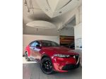 Alfa Romeo Tonale 1.6 diesel 130 CV TCT6 Veloce