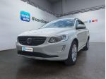 VOLVO XC60 D4 Geartronic Business rif. 23767686