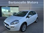 FIAT Punto Evo 1.4 70cv 5p. Dynamic Natural Power NEOPATENTATI rif. 24119085