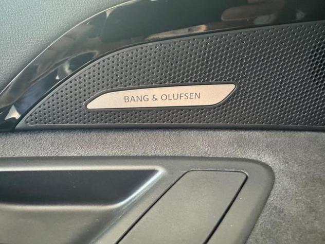 AUDI SQ5 SPB TFSI mHEV+ quattro sport attitude rif. 24181447 - Foto 6