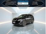 Nissan X-Trail 1.6 Dci 2wd Acenta Cambio Autom.