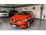 Renault Clio Blue dCi 100 CV 5 porte Business