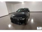 LANCIA - Ypsilon 1.2 mhev LX e-dct