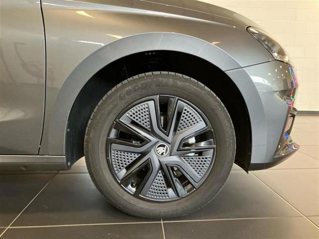 SKODA Fabia 1.0 MPI 80cv 130 Edition rif. 24125370 - Foto 6