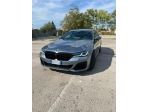 Bmw 520 520d 48V xDrive Msport