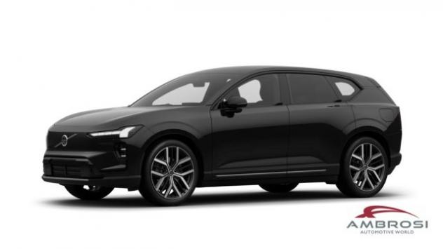 VOLVO EX60 P10 AWD 100% elettrica Ultra rif. 23415506
