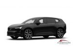 VOLVO EX60 P10 AWD 100% elettrica Ultra rif. 23415506