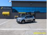 CITROEN C3 PureTech 110 S&S Max - OK NEOPATENTATI  rif. 23550391