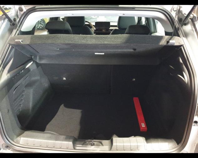 Jeep Avenger 1.2 Turbo 100 CV Longitude - Foto 7