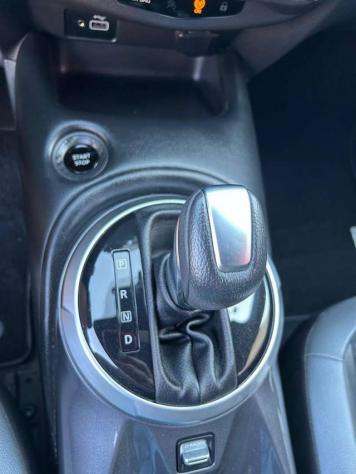 NISSAN Juke 1.6 hev N-Connecta rif. 23948787 - Foto 10