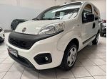 FIAT QUBO QUBO 1.4 8V 77 CV Easy Natural Power