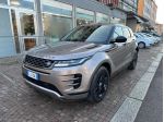 Land Rover Range Evoque 2.0D I4 204 CV AWD Auto R-Dynamic HSE