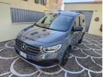 MERCEDES-BENZ Citan 1.5 110 CDI Tourer NAVI RETROCA LED. STUPENDO !!!! rif. &hellip;