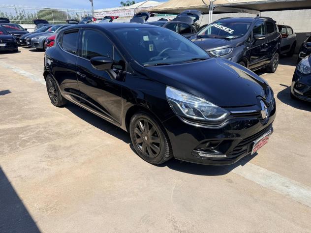 Renault Clio dCi 8V 75CV Start&Stop 5 porte Energy Life - Foto 3