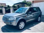 LAND ROVER Freelander 2.2 TD4 S.W. HSE tetto rif. 23680857