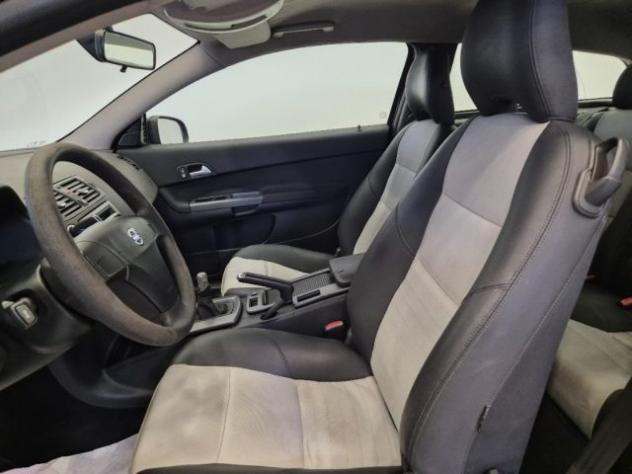 VOLVO C30 1.6 D DRIVe - PER COMMERCIANTI - NEOPAT. rif. 22843175 - Foto 8