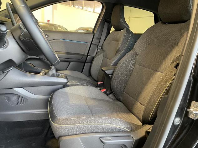 Renault Captur techno TCe 90 - Foto 6