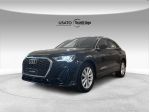 Audi Q3 I 2019 Sportback Sportback 35 2.0 tdi Business Plus s-tronic