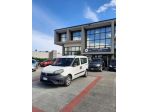 Fiat Doblo Dobl1.3 MJT PC  N1 POSTI 5 PR.IVATO