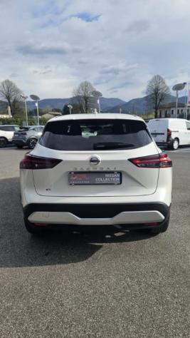 NISSAN Qashqai MHEV 140 CV N-Style rif. 23790920 - Foto 5