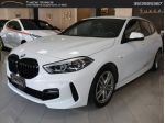Bmw 118 M Sport 118 d #50569