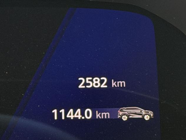 Renault Symbioz AUTO AZIENDALE - techno E-Tech full hybrid 160cv - Foto 7
