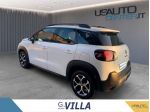 Citroën C3 Aircross I 2021 1.2 puretech Shine s&s 110cv