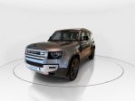 LAND ROVER Defender 110 3.0D I6 200 CV AWD Auto SE *AUTOCARRO* rif. 24195073