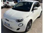 FIAT 500e Berlina 42 kWh Icon rif. 24004021