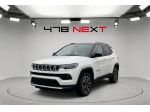 Jeep Compass 4xe 1.3 T4 PHEV 190cv Limited 4xe Auto