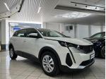 PEUGEOT 5008 BlueHDi 130 EAT8 Active Business - IVA ESPOSTA rif. 24055548
