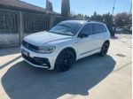 Volkswagen Tiguan 2.0 TDI R-LINE DSG 4MOTION BMT