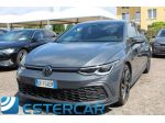 VOLKSWAGEN Golf 8 2.0 TDI DSG GTD rif. 23716554