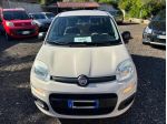Fiat Panda 1.2 EasyPower Lounge Gpl