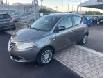 Lancia Ypsilon 1.2 69 CV 5 porte S&S Platinum